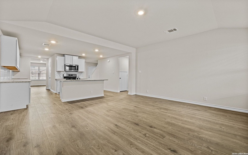 202 Hooded Dotterel, San Antonio, TX 78253, 5 Bedrooms Bedrooms, ,2 BathroomsBathrooms,Residential,For Sale,202 Hooded Dotterel,0,1947432