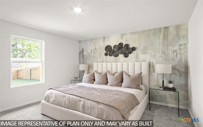 181 Baby Calf Roping Road, Jarrell, TX 76537, 4 Bedrooms Bedrooms, ,2 BathroomsBathrooms,Residential,For Sale,181 Baby Calf Roping Road,0,606691