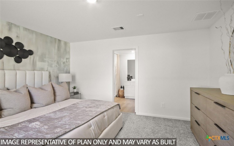 181 Baby Calf Roping Road, Jarrell, TX 76537, 4 Bedrooms Bedrooms, ,2 BathroomsBathrooms,Residential,For Sale,181 Baby Calf Roping Road,0,606691