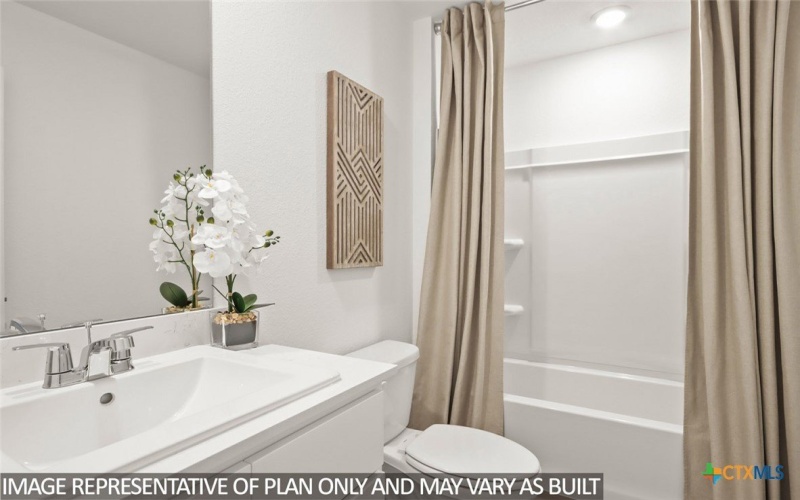 181 Baby Calf Roping Road, Jarrell, TX 76537, 4 Bedrooms Bedrooms, ,2 BathroomsBathrooms,Residential,For Sale,181 Baby Calf Roping Road,0,606691