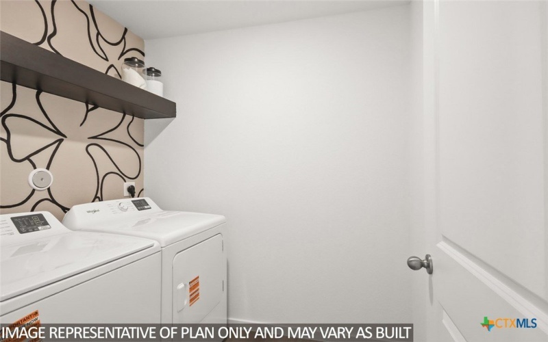 181 Baby Calf Roping Road, Jarrell, TX 76537, 4 Bedrooms Bedrooms, ,2 BathroomsBathrooms,Residential,For Sale,181 Baby Calf Roping Road,0,606691