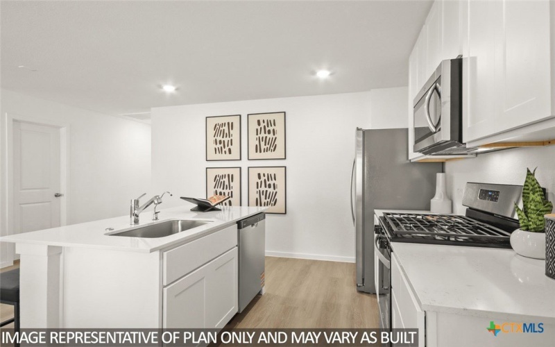 181 Baby Calf Roping Road, Jarrell, TX 76537, 4 Bedrooms Bedrooms, ,2 BathroomsBathrooms,Residential,For Sale,181 Baby Calf Roping Road,0,606691