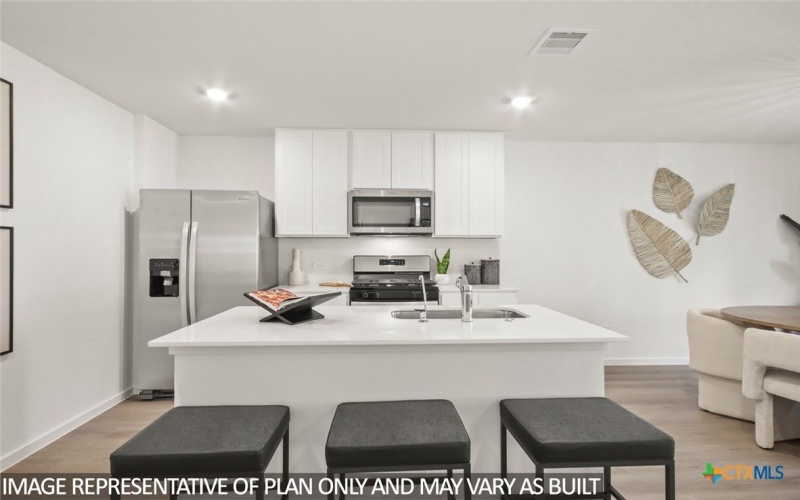 181 Baby Calf Roping Road, Jarrell, TX 76537, 4 Bedrooms Bedrooms, ,2 BathroomsBathrooms,Residential,For Sale,181 Baby Calf Roping Road,0,606691