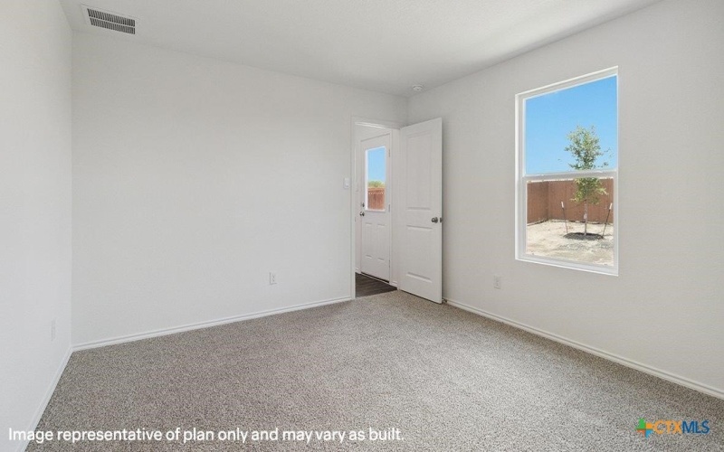 1123 Newey Circle, Temple, TX 76502, 3 Bedrooms Bedrooms, ,2 BathroomsBathrooms,Residential,For Sale,1123 Newey Circle,0,606712