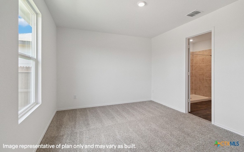 1123 Newey Circle, Temple, TX 76502, 3 Bedrooms Bedrooms, ,2 BathroomsBathrooms,Residential,For Sale,1123 Newey Circle,0,606712