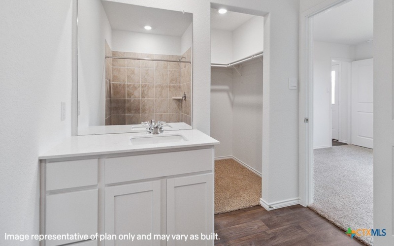 1123 Newey Circle, Temple, TX 76502, 3 Bedrooms Bedrooms, ,2 BathroomsBathrooms,Residential,For Sale,1123 Newey Circle,0,606712