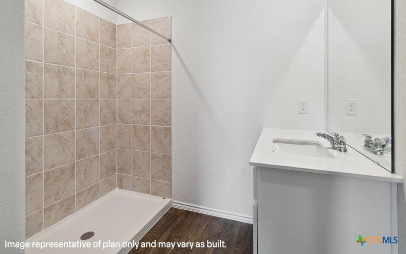 1123 Newey Circle, Temple, TX 76502, 3 Bedrooms Bedrooms, ,2 BathroomsBathrooms,Residential,For Sale,1123 Newey Circle,0,606712