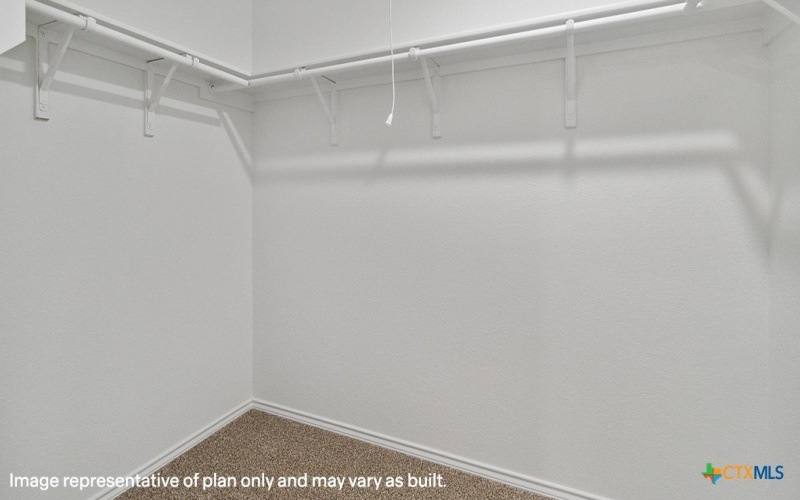 1123 Newey Circle, Temple, TX 76502, 3 Bedrooms Bedrooms, ,2 BathroomsBathrooms,Residential,For Sale,1123 Newey Circle,0,606712