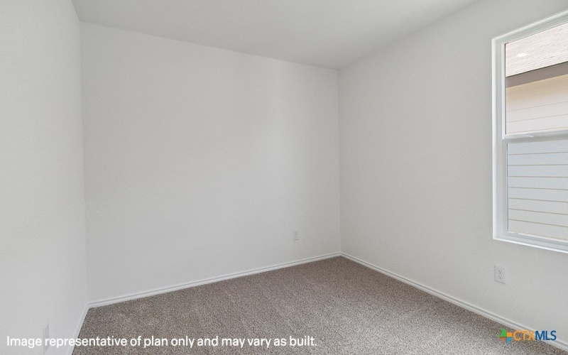 1123 Newey Circle, Temple, TX 76502, 3 Bedrooms Bedrooms, ,2 BathroomsBathrooms,Residential,For Sale,1123 Newey Circle,0,606712