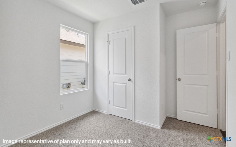 1123 Newey Circle, Temple, TX 76502, 3 Bedrooms Bedrooms, ,2 BathroomsBathrooms,Residential,For Sale,1123 Newey Circle,0,606712