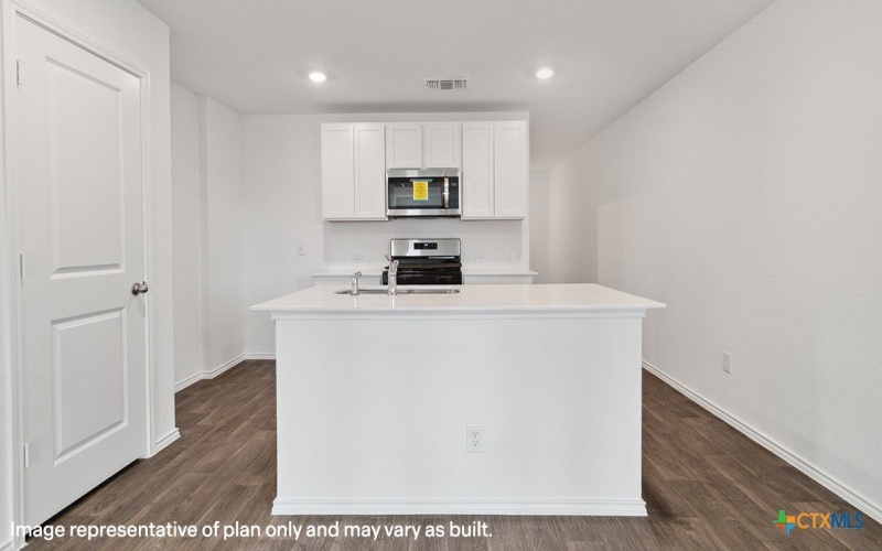 1123 Newey Circle, Temple, TX 76502, 3 Bedrooms Bedrooms, ,2 BathroomsBathrooms,Residential,For Sale,1123 Newey Circle,0,606712