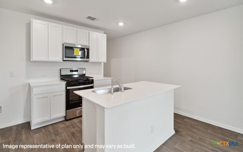 1123 Newey Circle, Temple, TX 76502, 3 Bedrooms Bedrooms, ,2 BathroomsBathrooms,Residential,For Sale,1123 Newey Circle,0,606712