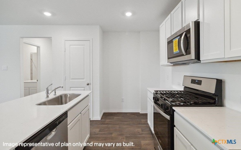 1123 Newey Circle, Temple, TX 76502, 3 Bedrooms Bedrooms, ,2 BathroomsBathrooms,Residential,For Sale,1123 Newey Circle,0,606712