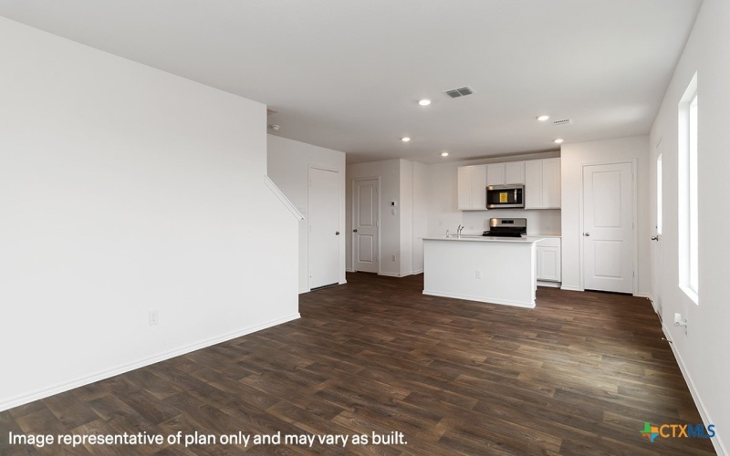 1127 Newey Circle, Temple, TX 76502, 3 Bedrooms Bedrooms, ,2 BathroomsBathrooms,Residential,For Sale,1127 Newey Circle,0,606715