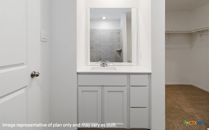 1127 Newey Circle, Temple, TX 76502, 3 Bedrooms Bedrooms, ,2 BathroomsBathrooms,Residential,For Sale,1127 Newey Circle,0,606715