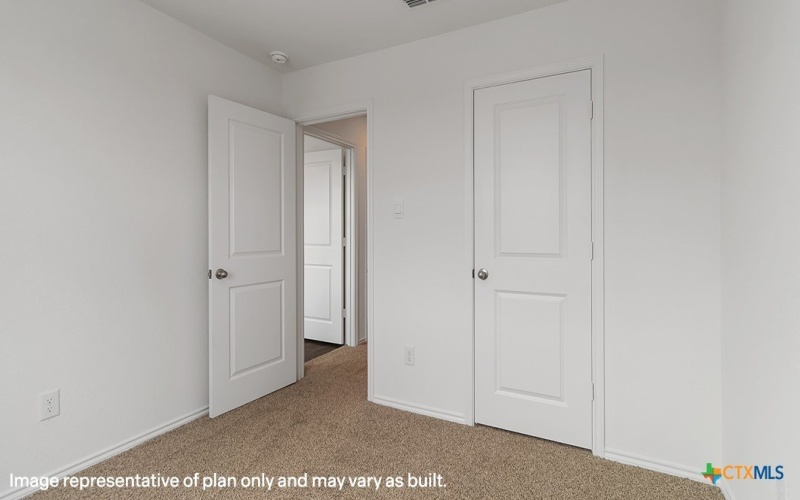 1127 Newey Circle, Temple, TX 76502, 3 Bedrooms Bedrooms, ,2 BathroomsBathrooms,Residential,For Sale,1127 Newey Circle,0,606715