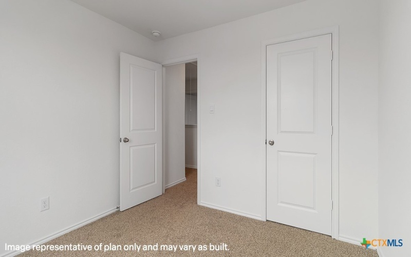 1127 Newey Circle, Temple, TX 76502, 3 Bedrooms Bedrooms, ,2 BathroomsBathrooms,Residential,For Sale,1127 Newey Circle,0,606715