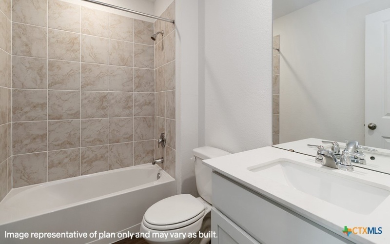 1127 Newey Circle, Temple, TX 76502, 3 Bedrooms Bedrooms, ,2 BathroomsBathrooms,Residential,For Sale,1127 Newey Circle,0,606715