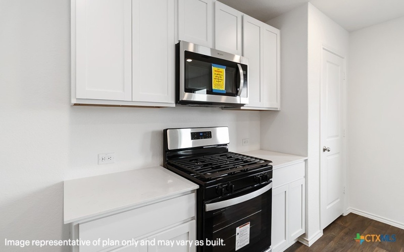 1127 Newey Circle, Temple, TX 76502, 3 Bedrooms Bedrooms, ,2 BathroomsBathrooms,Residential,For Sale,1127 Newey Circle,0,606715