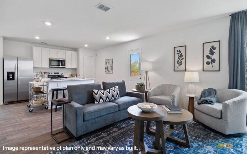 1131 Newey Circle, Temple, TX 76502, 5 Bedrooms Bedrooms, ,2 BathroomsBathrooms,Residential,For Sale,1131 Newey Circle,0,606718