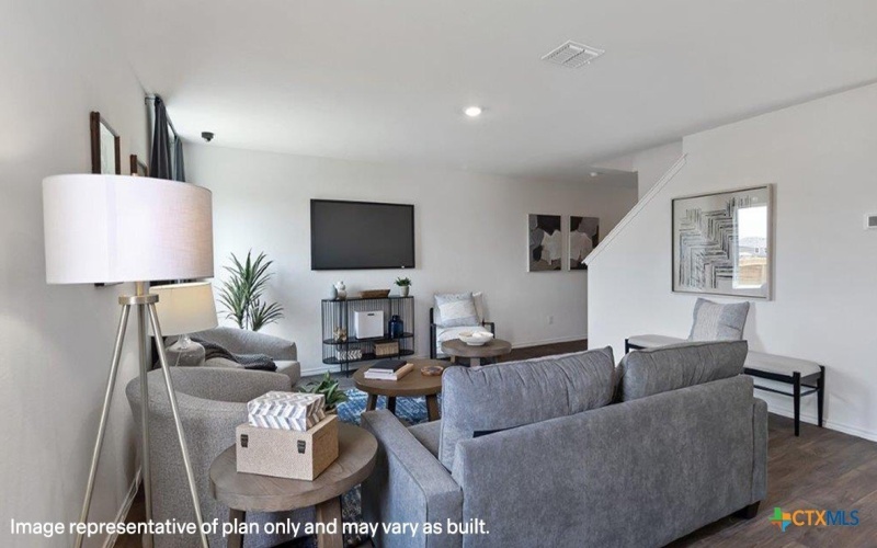 1131 Newey Circle, Temple, TX 76502, 5 Bedrooms Bedrooms, ,2 BathroomsBathrooms,Residential,For Sale,1131 Newey Circle,0,606718