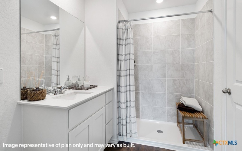 1131 Newey Circle, Temple, TX 76502, 5 Bedrooms Bedrooms, ,2 BathroomsBathrooms,Residential,For Sale,1131 Newey Circle,0,606718