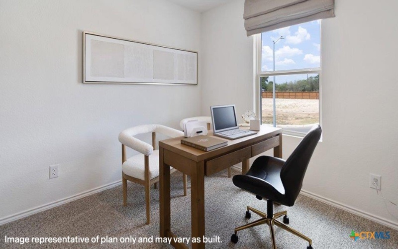 1131 Newey Circle, Temple, TX 76502, 5 Bedrooms Bedrooms, ,2 BathroomsBathrooms,Residential,For Sale,1131 Newey Circle,0,606718