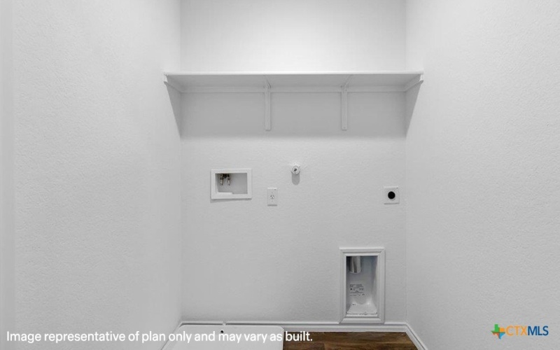 1131 Newey Circle, Temple, TX 76502, 5 Bedrooms Bedrooms, ,2 BathroomsBathrooms,Residential,For Sale,1131 Newey Circle,0,606718