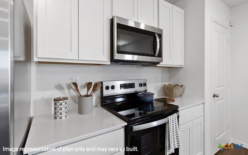 1131 Newey Circle, Temple, TX 76502, 5 Bedrooms Bedrooms, ,2 BathroomsBathrooms,Residential,For Sale,1131 Newey Circle,0,606718