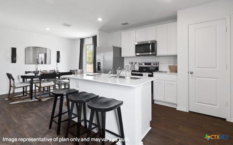 1131 Newey Circle, Temple, TX 76502, 5 Bedrooms Bedrooms, ,2 BathroomsBathrooms,Residential,For Sale,1131 Newey Circle,0,606718