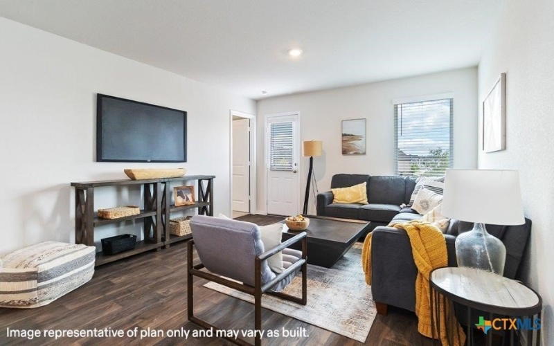 1135 Newey Circle, Temple, TX 76502, 3 Bedrooms Bedrooms, ,2 BathroomsBathrooms,Residential,For Sale,1135 Newey Circle,0,606722