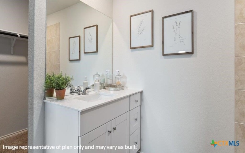 1135 Newey Circle, Temple, TX 76502, 3 Bedrooms Bedrooms, ,2 BathroomsBathrooms,Residential,For Sale,1135 Newey Circle,0,606722