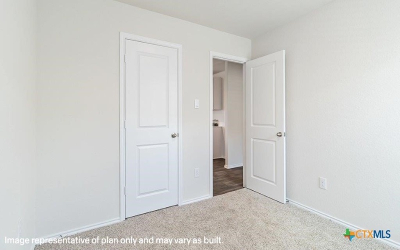 1135 Newey Circle, Temple, TX 76502, 3 Bedrooms Bedrooms, ,2 BathroomsBathrooms,Residential,For Sale,1135 Newey Circle,0,606722