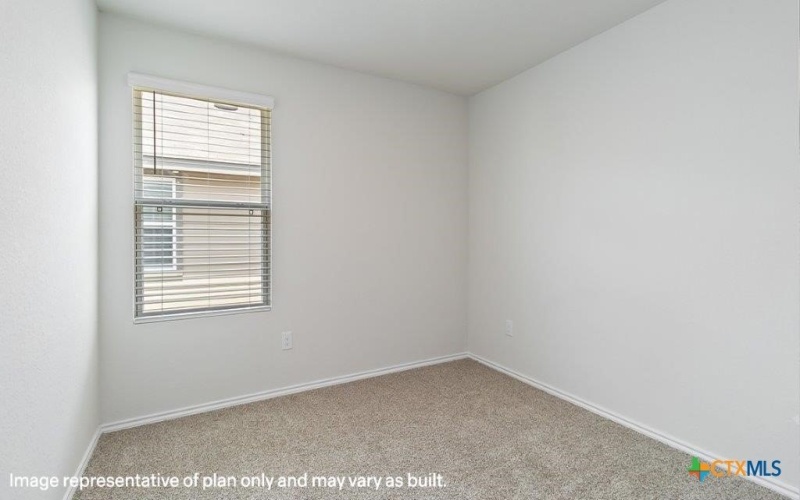 1135 Newey Circle, Temple, TX 76502, 3 Bedrooms Bedrooms, ,2 BathroomsBathrooms,Residential,For Sale,1135 Newey Circle,0,606722