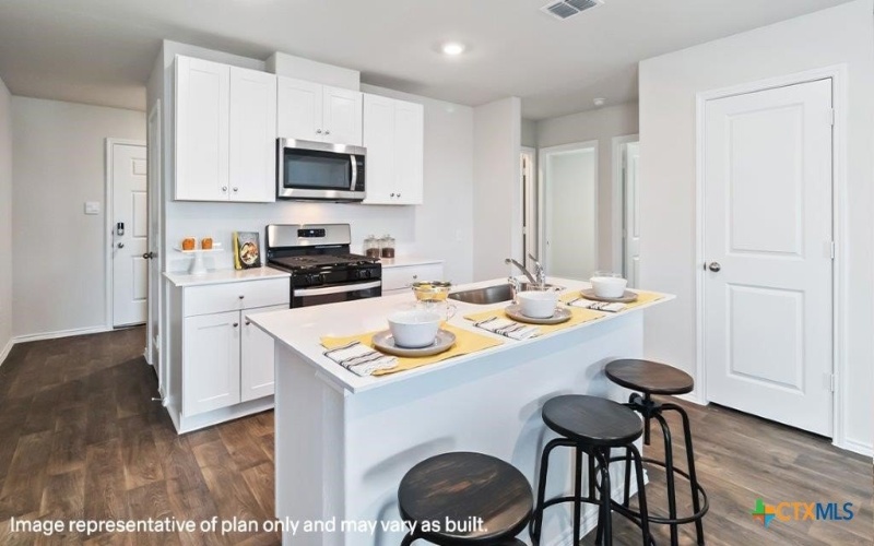 1135 Newey Circle, Temple, TX 76502, 3 Bedrooms Bedrooms, ,2 BathroomsBathrooms,Residential,For Sale,1135 Newey Circle,0,606722