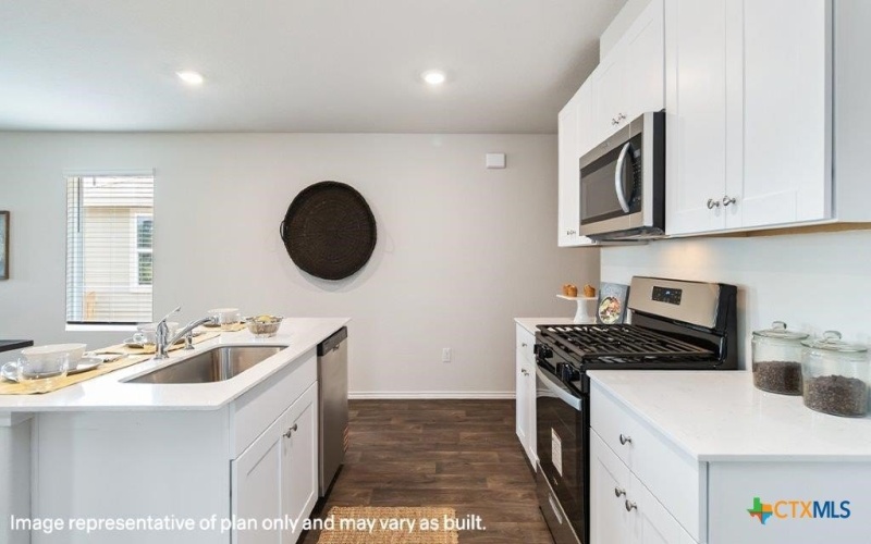 1135 Newey Circle, Temple, TX 76502, 3 Bedrooms Bedrooms, ,2 BathroomsBathrooms,Residential,For Sale,1135 Newey Circle,0,606722