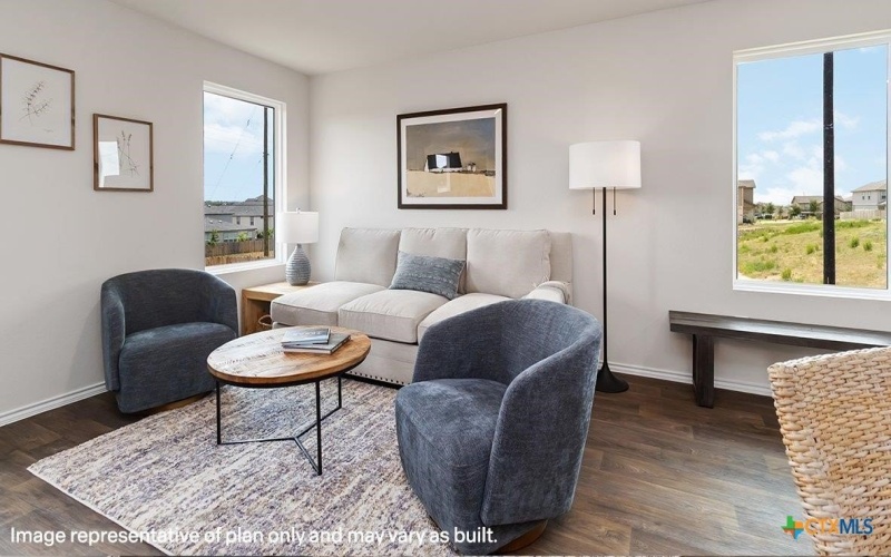 1139 Newey Circle, Temple, TX 76502, 3 Bedrooms Bedrooms, ,2 BathroomsBathrooms,Residential,For Sale,1139 Newey Circle,0,606723