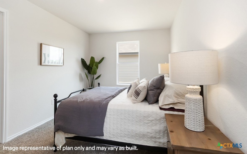 1139 Newey Circle, Temple, TX 76502, 3 Bedrooms Bedrooms, ,2 BathroomsBathrooms,Residential,For Sale,1139 Newey Circle,0,606723