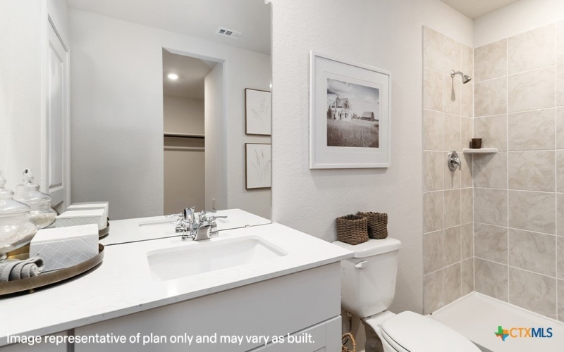 1139 Newey Circle, Temple, TX 76502, 3 Bedrooms Bedrooms, ,2 BathroomsBathrooms,Residential,For Sale,1139 Newey Circle,0,606723