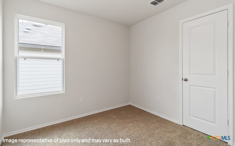 1139 Newey Circle, Temple, TX 76502, 3 Bedrooms Bedrooms, ,2 BathroomsBathrooms,Residential,For Sale,1139 Newey Circle,0,606723