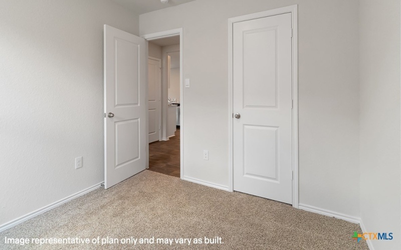 1139 Newey Circle, Temple, TX 76502, 3 Bedrooms Bedrooms, ,2 BathroomsBathrooms,Residential,For Sale,1139 Newey Circle,0,606723