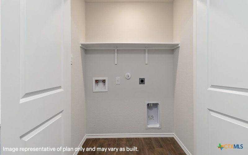 1139 Newey Circle, Temple, TX 76502, 3 Bedrooms Bedrooms, ,2 BathroomsBathrooms,Residential,For Sale,1139 Newey Circle,0,606723