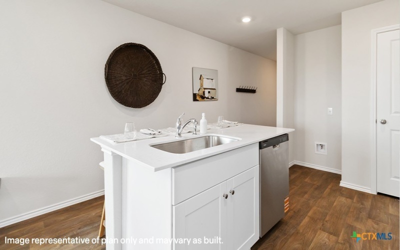 1139 Newey Circle, Temple, TX 76502, 3 Bedrooms Bedrooms, ,2 BathroomsBathrooms,Residential,For Sale,1139 Newey Circle,0,606723