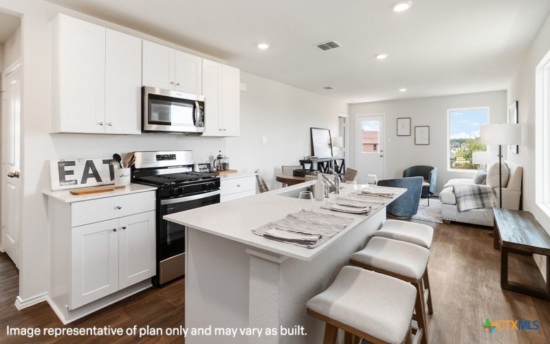 1139 Newey Circle, Temple, TX 76502, 3 Bedrooms Bedrooms, ,2 BathroomsBathrooms,Residential,For Sale,1139 Newey Circle,0,606723