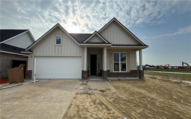 2311 Rivercane Court, College Station, TX 77845, 3 Bedrooms Bedrooms, ,2 BathroomsBathrooms,Residential,For Sale,2311 Rivercane Court,0,26002292