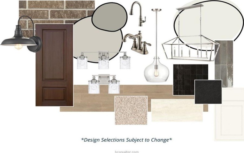 2311 Rivercane Court, College Station, TX 77845, 3 Bedrooms Bedrooms, ,2 BathroomsBathrooms,Residential,For Sale,2311 Rivercane Court,0,26002292