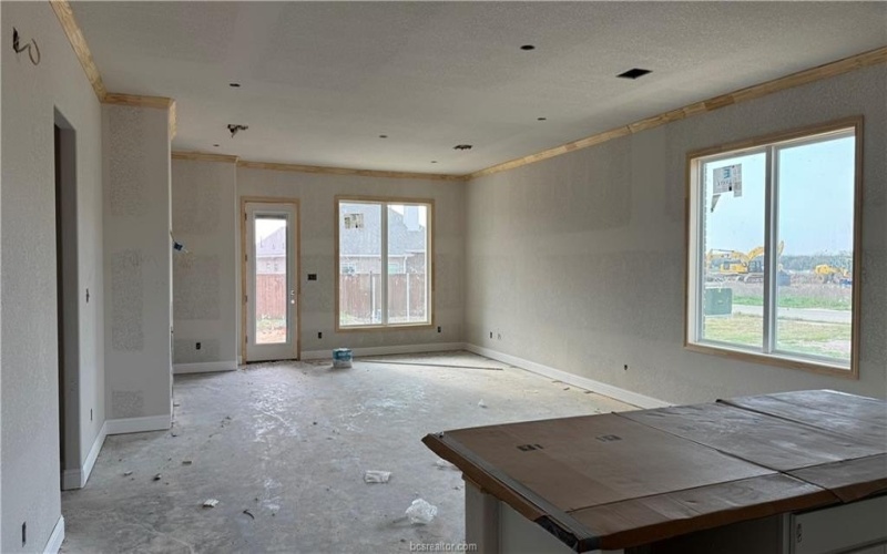 2311 Rivercane Court, College Station, TX 77845, 3 Bedrooms Bedrooms, ,2 BathroomsBathrooms,Residential,For Sale,2311 Rivercane Court,0,26002292