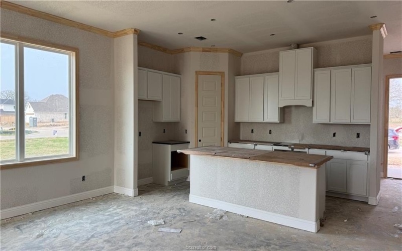 2311 Rivercane Court, College Station, TX 77845, 3 Bedrooms Bedrooms, ,2 BathroomsBathrooms,Residential,For Sale,2311 Rivercane Court,0,26002292