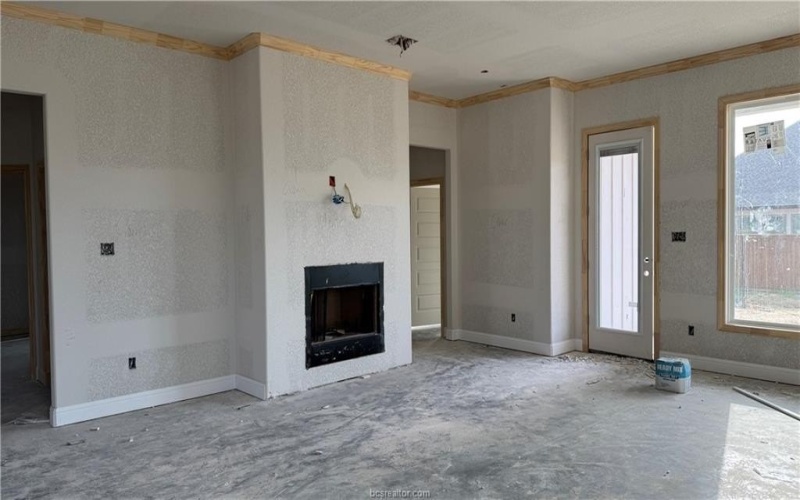 2311 Rivercane Court, College Station, TX 77845, 3 Bedrooms Bedrooms, ,2 BathroomsBathrooms,Residential,For Sale,2311 Rivercane Court,0,26002292