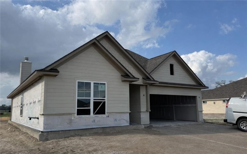 2314 Rivercane Court, College Station, TX 77845, 3 Bedrooms Bedrooms, ,2 BathroomsBathrooms,Residential,For Sale,2314 Rivercane Court,0,26002293